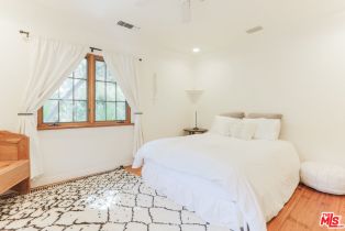 , 6319 RAMIREZ CANYON rd, Malibu, CA 90265 - 26