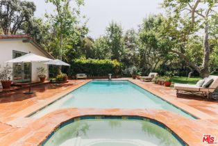 , 6319 RAMIREZ CANYON rd, Malibu, CA 90265 - 36