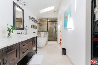 , 6319 RAMIREZ CANYON rd, Malibu, CA 90265 - 22