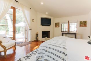 , 6319 RAMIREZ CANYON rd, Malibu, CA 90265 - 21