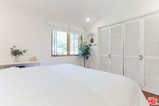 , 6319 RAMIREZ CANYON rd, Malibu, CA 90265 - 33