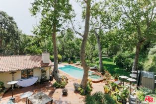 , 6319 RAMIREZ CANYON rd, Malibu, CA 90265 - 47