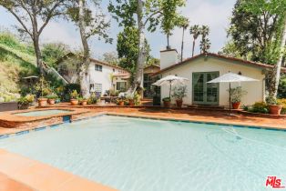 , 6319 RAMIREZ CANYON rd, Malibu, CA 90265 - 37