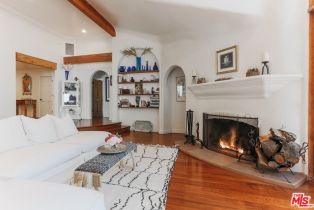 , 6319 RAMIREZ CANYON rd, Malibu, CA 90265 - 6