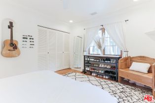 , 6319 RAMIREZ CANYON rd, Malibu, CA 90265 - 27