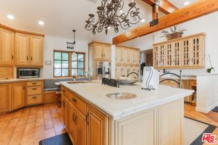 , 6319 RAMIREZ CANYON rd, Malibu, CA 90265 - 14