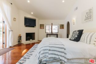 , 6319 RAMIREZ CANYON rd, Malibu, CA 90265 - 20