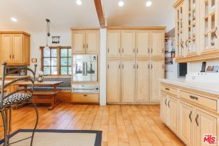 , 6319 RAMIREZ CANYON rd, Malibu, CA 90265 - 11