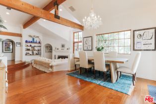 , 6319 RAMIREZ CANYON rd, Malibu, CA 90265 - 8