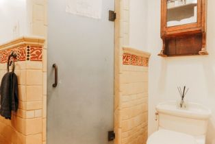 , 6319 RAMIREZ CANYON rd, Malibu, CA 90265 - 18