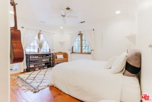 , 6319 RAMIREZ CANYON rd, Malibu, CA 90265 - 25