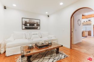 , 6319 RAMIREZ CANYON rd, Malibu, CA 90265 - 16