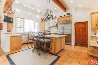 , 6319 RAMIREZ CANYON rd, Malibu, CA 90265 - 10