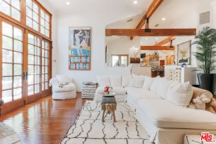 , 6319 RAMIREZ CANYON rd, Malibu, CA 90265 - 3