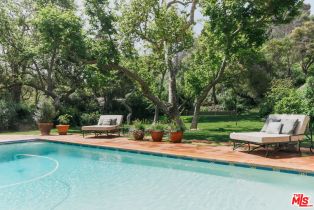 , 6319 RAMIREZ CANYON rd, Malibu, CA 90265 - 39