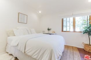 , 6319 RAMIREZ CANYON rd, Malibu, CA 90265 - 32