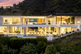 Single Family Residence, 1108 Wallace Rdg, Beverly Hills, CA  Beverly Hills, CA 90210