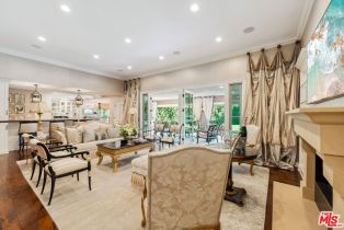 Single Family Residence, 15604 Vandorf pl, Encino, CA 91436 - 11