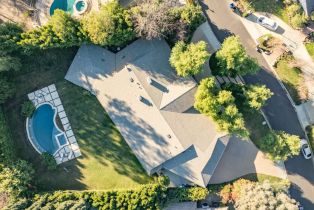 Single Family Residence, 15604 Vandorf pl, Encino, CA 91436 - 49