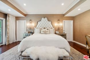 Single Family Residence, 15604 Vandorf pl, Encino, CA 91436 - 27