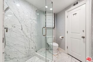 Single Family Residence, 15604 Vandorf pl, Encino, CA 91436 - 41