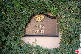 Single Family Residence, 15604 Vandorf pl, Encino, CA 91436 - 2