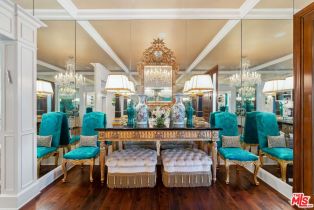 Single Family Residence, 15604 Vandorf pl, Encino, CA 91436 - 8