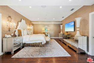 Single Family Residence, 15604 Vandorf pl, Encino, CA 91436 - 30