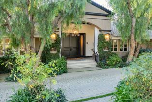 Single Family Residence, 15604 Vandorf pl, Encino, CA 91436 - 4