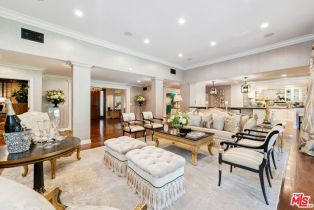 Single Family Residence, 15604 Vandorf pl, Encino, CA 91436 - 12