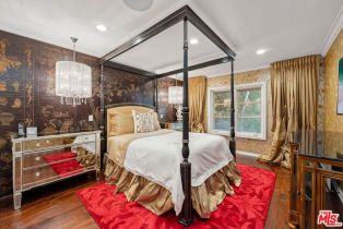 Single Family Residence, 15604 Vandorf pl, Encino, CA 91436 - 31