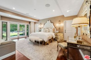 Single Family Residence, 15604 Vandorf pl, Encino, CA 91436 - 28