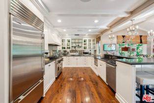 Single Family Residence, 15604 Vandorf pl, Encino, CA 91436 - 14
