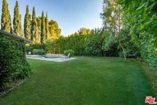 Single Family Residence, 15604 Vandorf pl, Encino, CA 91436 - 47