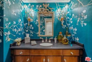 Single Family Residence, 15604 Vandorf pl, Encino, CA 91436 - 26