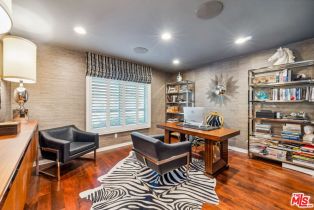 Single Family Residence, 15604 Vandorf pl, Encino, CA 91436 - 38
