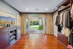 Single Family Residence, 15604 Vandorf pl, Encino, CA 91436 - 35