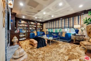 Single Family Residence, 15604 Vandorf pl, Encino, CA 91436 - 24