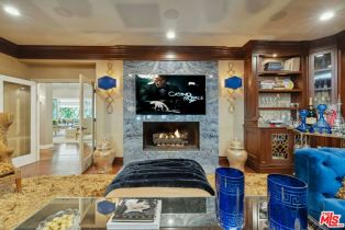 Single Family Residence, 15604 Vandorf pl, Encino, CA 91436 - 23