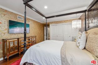 Single Family Residence, 15604 Vandorf pl, Encino, CA 91436 - 32