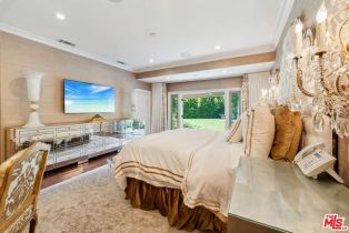 Single Family Residence, 15604 Vandorf pl, Encino, CA 91436 - 29