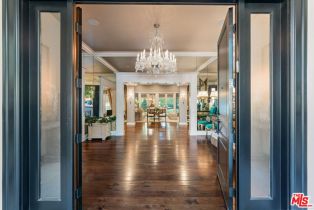 Single Family Residence, 15604 Vandorf pl, Encino, CA 91436 - 6