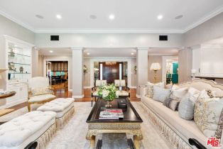 Single Family Residence, 15604 Vandorf pl, Encino, CA 91436 - 13