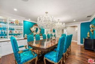Single Family Residence, 15604 Vandorf pl, Encino, CA 91436 - 18