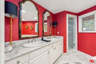 Single Family Residence, 15604 Vandorf pl, Encino, CA 91436 - 33