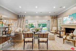 Single Family Residence, 15604 Vandorf pl, Encino, CA 91436 - 10