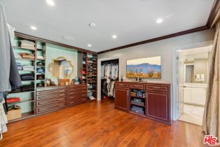 Single Family Residence, 15604 Vandorf pl, Encino, CA 91436 - 36