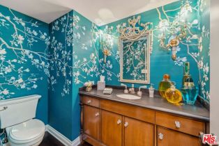 Single Family Residence, 15604 Vandorf pl, Encino, CA 91436 - 25