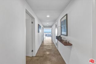 Condominium, 1 Spinnaker st, Marina Del Rey, CA 90292 - 8