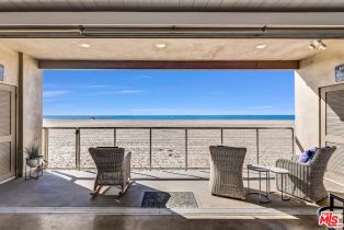 Condominium, 1 Spinnaker st, Marina Del Rey, CA 90292 - 4